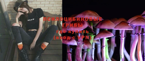 кокаин Алексин