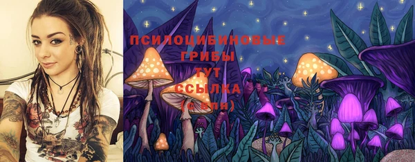 кокаин Алексин