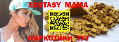 гашишное масло Нягань